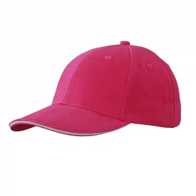 Myrtle Beach Sandwich Cap MB024