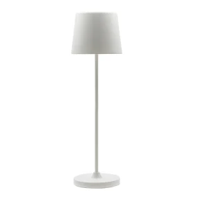 Urban City table lamp