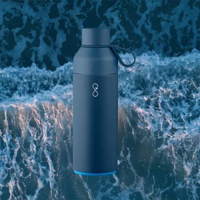 Ocean Bottle 0,5 l