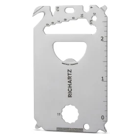 Pocket card L 23+