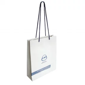 Paper Carrier Bags