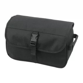 Travel Toiletries Case Business