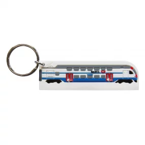 Keyring