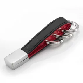 Keyholder Twister