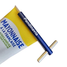 Tube spanner L