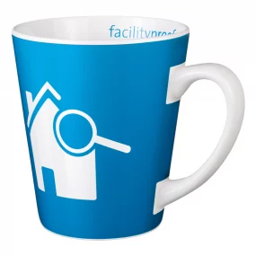 Mug Cosmos