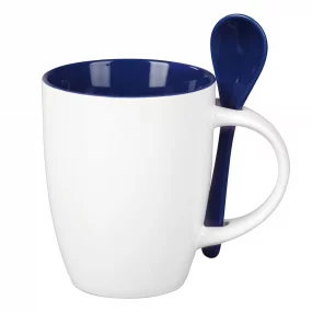 Mug Easy