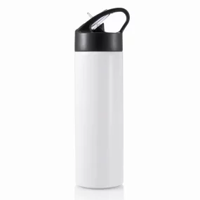 Drinking Bottle Sport 0,5 l