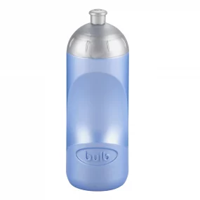 Drinking Bottles 0,6 l