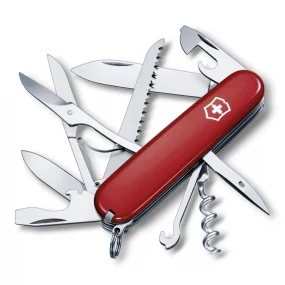 Victorinox Huntsman