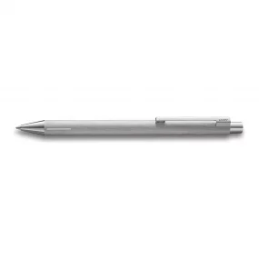 LAMY econ Ballpoint Pen