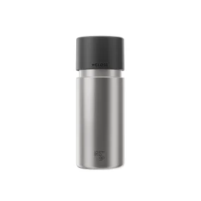 IRISgo® cup flow 5 dl