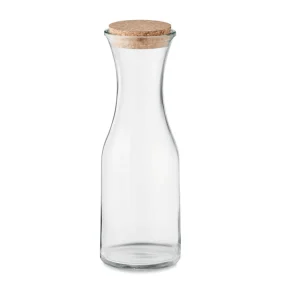 Eco carafe