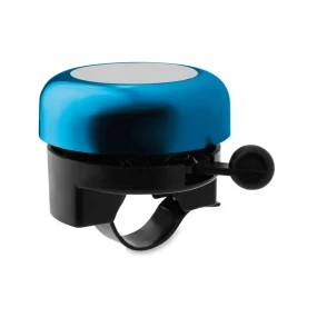 Bicycle bell