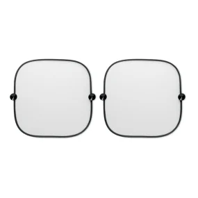 Sombra sunshade set