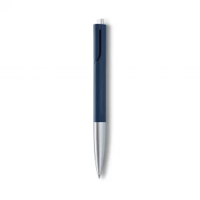 LAMY noto Ballpoint Pen