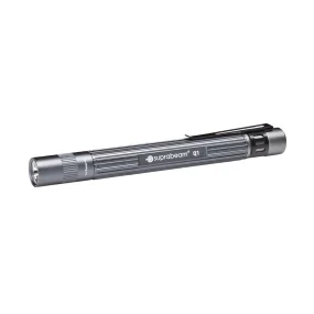 Torch Q1 suprabeam®