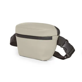 rPET bum bag Pure
