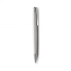 LAMY Studio Ballpoint Pen