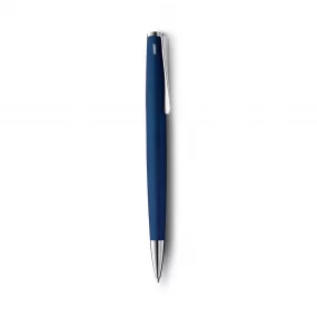 LAMY Studio Ballpoint Pen