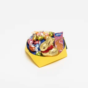 Easter nest Deluxe M