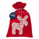 SS500_Weihnachtssack_Elch_mit-Etikette_1000px