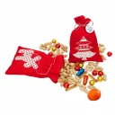 SS500_Weihnachtssack_Weiss_Combi_mit-Etikette_1000px