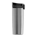 0.47L_8695.00_Miracle_Mug_Brushed_web