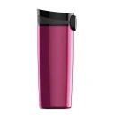 0.47L_8695.30_Miracle_Mug_Berry_web