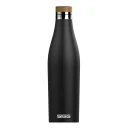 0.5L_8999.20_Meridian_Black_web