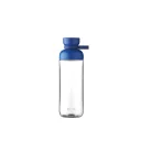 1077320 Trinkflasche Vita 0,7 l MEPAL_web