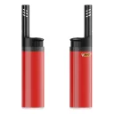 2450_duo_rot_web