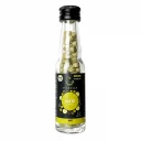 4260684352093-Teaballs-Mate-ROL-FRONT-A-web