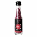 4260684352376-Teaballs-Hibiskus-ROL-FRONT-A-web
