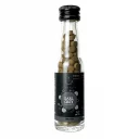 4260684352390-Teaballs-Earl-Grey-ROL-FRONT-A-web