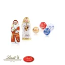 55343_Adventskalender_mit_Lindt_Mix_und_Gutschein-Option_Papier_W_Fuellung_web