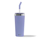 6015.60_0.6L_Helia_Peaceful_Blue-rf