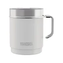 6053.70_0.3L_Travel_Mug_Snow_White-rf_web