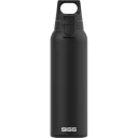 _8998.10_0.55L_H&C_ONE_Light_Light_Black-rf_web