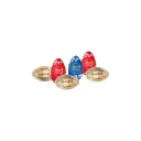 94606_schoko-eier_6er_mit_lindt_schokolade_fuellung_hmzeowcoq1bpfyur_web