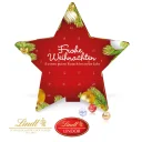 95377-Jubilaeums-Adventskalender-Stern-Lindt-Minis-2