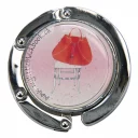 BGH-100_rosa