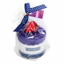 Cake-B01_verpackung