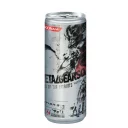 nll_konami_web (2)