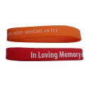 Friendship-Band-1