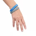 Friendship-Band-2