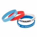 Friendship-Band-3