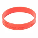 Friendship-Band-4