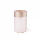 Horizon-Diffuser-LH85D-Soft-Gold-01_web