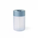 Horizon-Diffuser-LH85LB1-Light-Blue-01_web